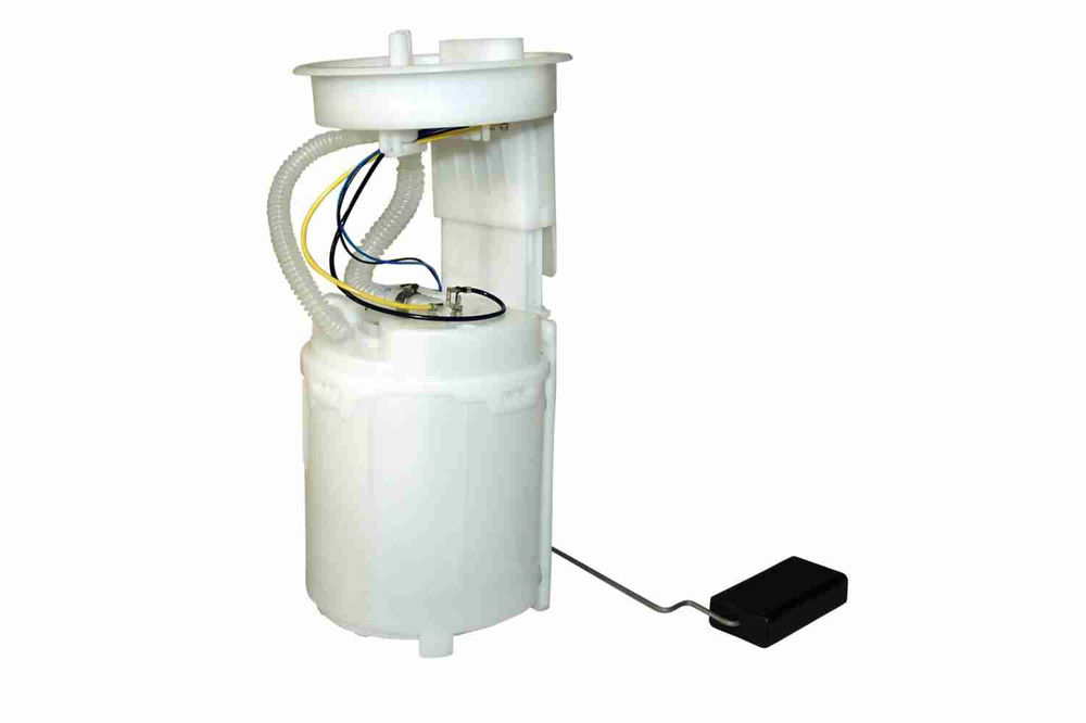 Kraftstoff-Fördereinheit Vemo V10-09-0849