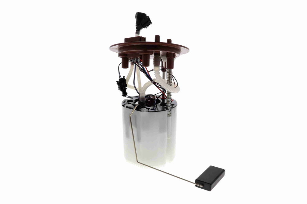 Kraftstoff-Fördereinheit Vemo V10-09-0863