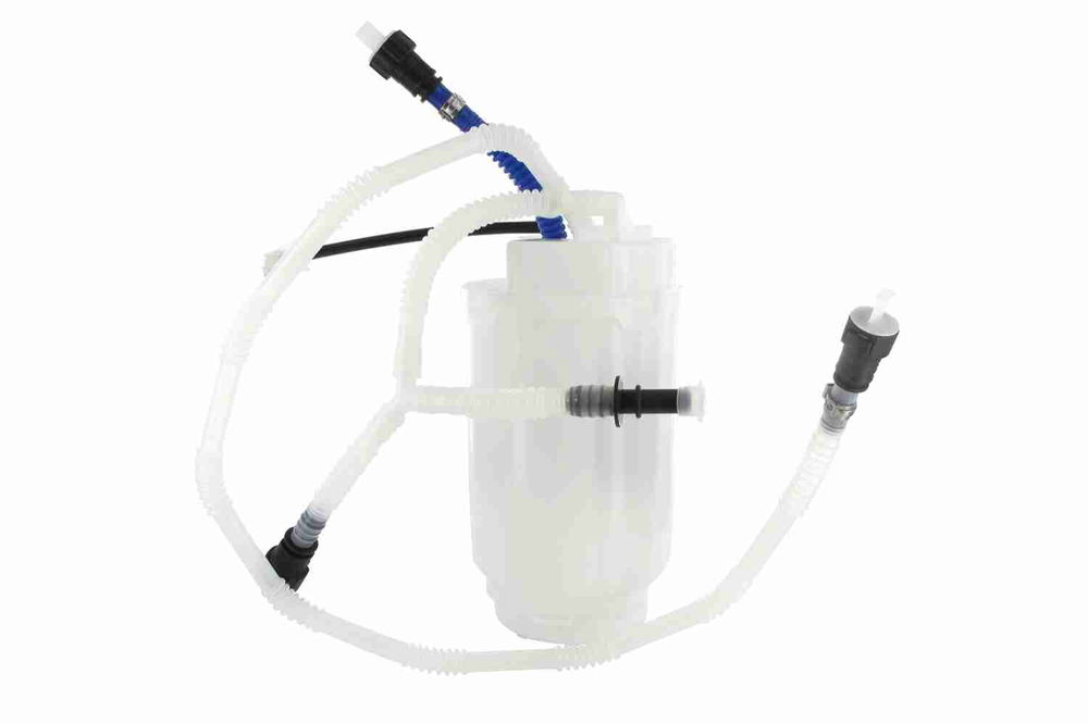 Kraftstoff-Fördereinheit rechts Vemo V10-09-0866