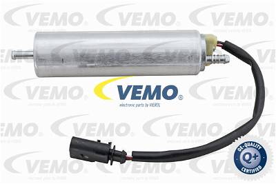 Kraftstoffpumpe Vemo V10-09-0867