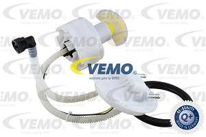 Kraftstoff-Fördereinheit Vemo V10-09-1281