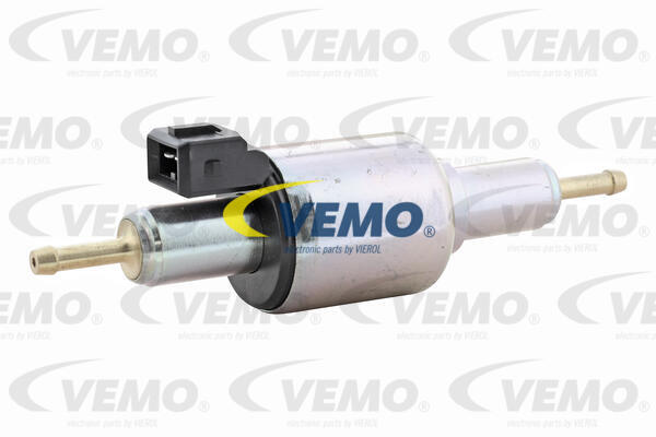 Kraftstoffpumpe Vemo V10-09-1338