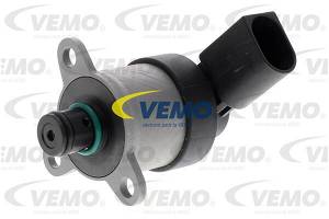 Druckregelventil, Common-Rail-System Hochdruckpumpe (Niederdruckseite) Vemo V10-...
