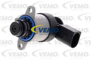 Druckregelventil, Common-Rail-System Hochdruckpumpe (Niederdruckseite) Vemo V10-...