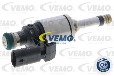 Einspritzventil Vemo V10-11-0856