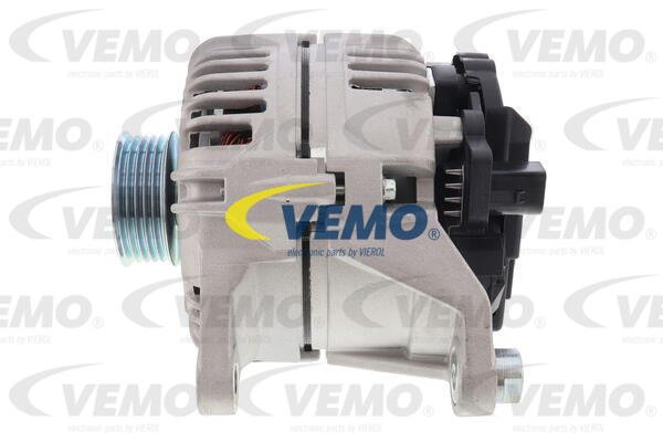 Generator Vemo V10-13-44300