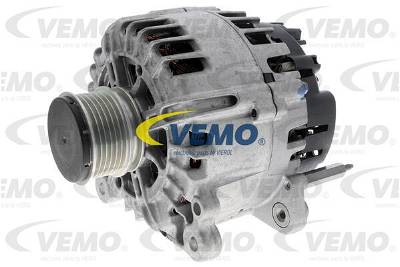 Generator Vemo V10-13-45340