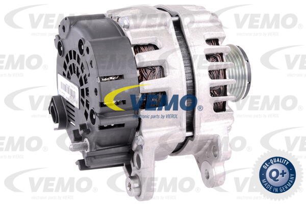 Generator Vemo V10-13-50013