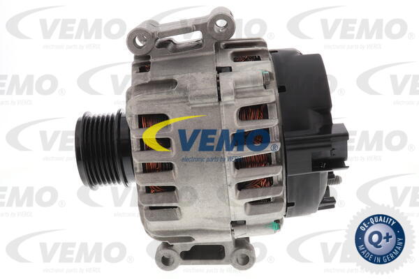 Generator Vemo V10-13-50014