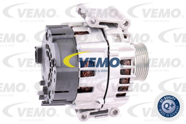 Generator Vemo V10-13-50030