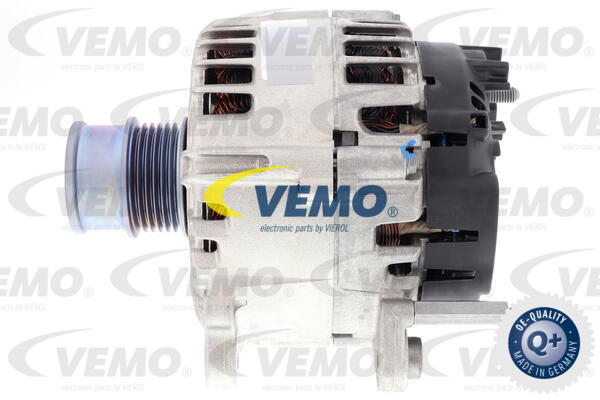 Generator Vemo V10-13-50041