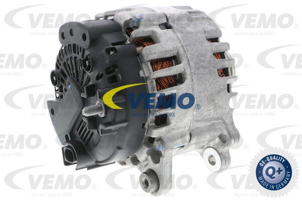 Generator Vemo V10-13-50051