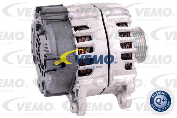 Generator Vemo V10-13-50054