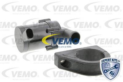 Wasserumwälzpumpe, Standheizung Vemo V10-16-0002