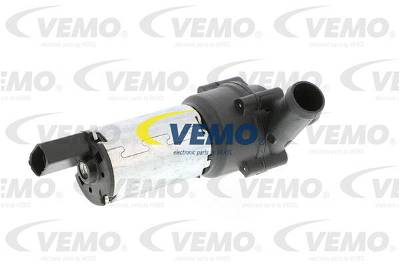 Wasserumwälzpumpe, Standheizung Vemo V10-16-0004