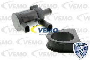 Wasserumwälzpumpe, Standheizung Vemo V10-16-0005