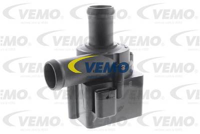 Wasserumwälzpumpe, Standheizung Vemo V10-16-0009