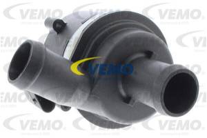 Zusatzwasserpumpe Vemo V10-16-0038