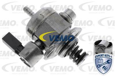 Hochdruckpumpe Vemo V10-25-0010-1