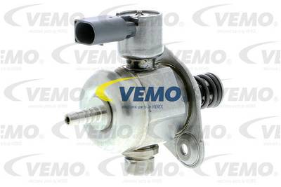 Hochdruckpumpe Vemo V10-25-0010