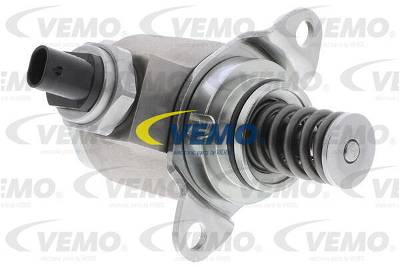 Hochdruckpumpe Vemo V10-25-0013