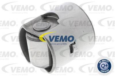 Stößel, Hochdruckpumpe Vemo V10-25-0019