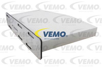 Filter, Innenraumluft Vemo V10-30-1003-1