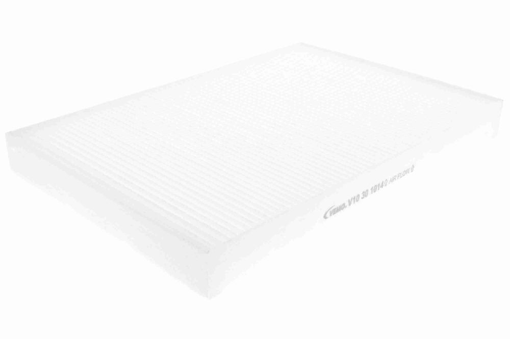 Filter, Innenraumluft Vemo V10-30-1014
