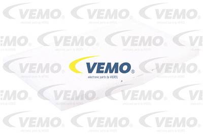 Filter, Innenraumluft Vemo V10-30-1030