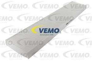 Filter, Innenraumluft Vemo V10-30-2525-1