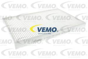 Filter, Innenraumluft Vemo V10-30-2533