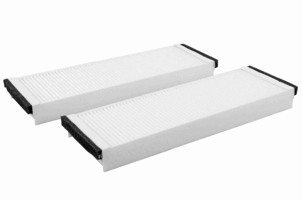 Filter, Innenraumluft Vemo V10-30-5002