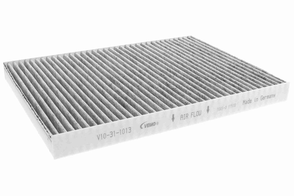 Filter, Innenraumluft Vemo V10-31-1013