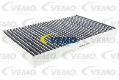 Filter, Innenraumluft Vemo V10-31-1025-1