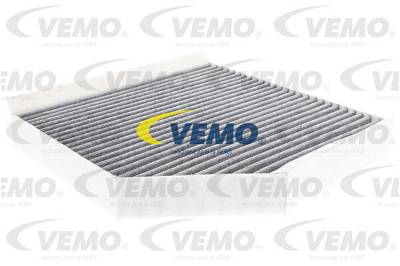 Filter, Innenraumluft Vemo V10-31-2531