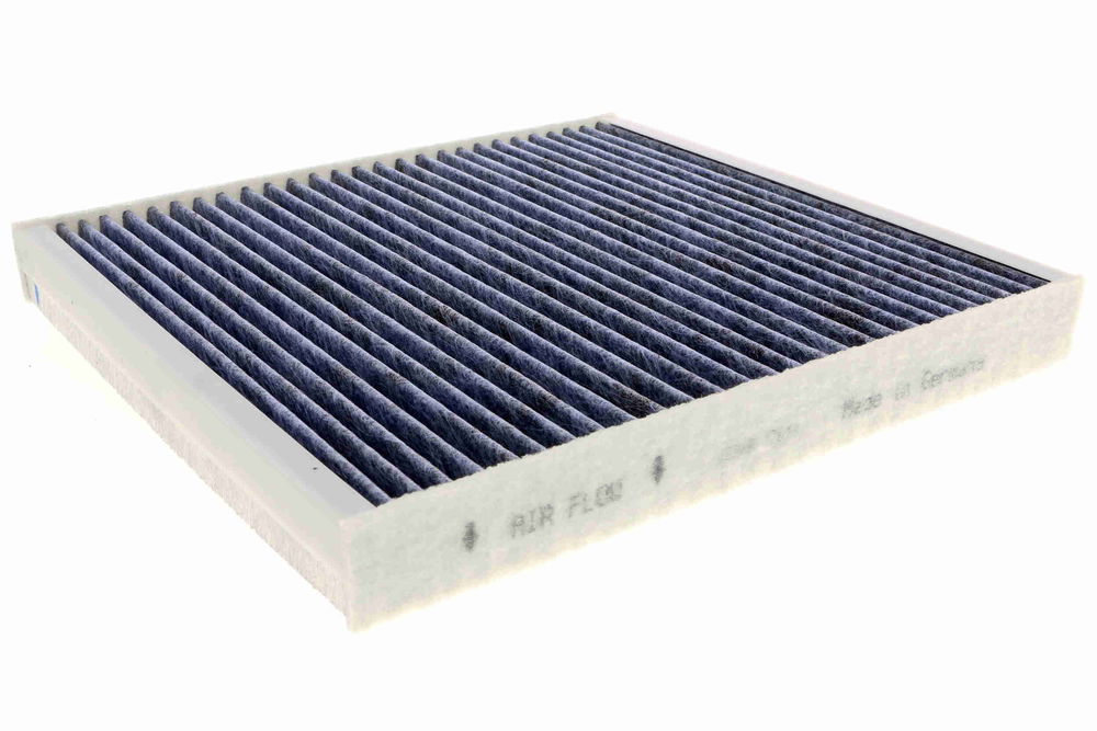 Filter, Innenraumluft Vemo V10-32-0001
