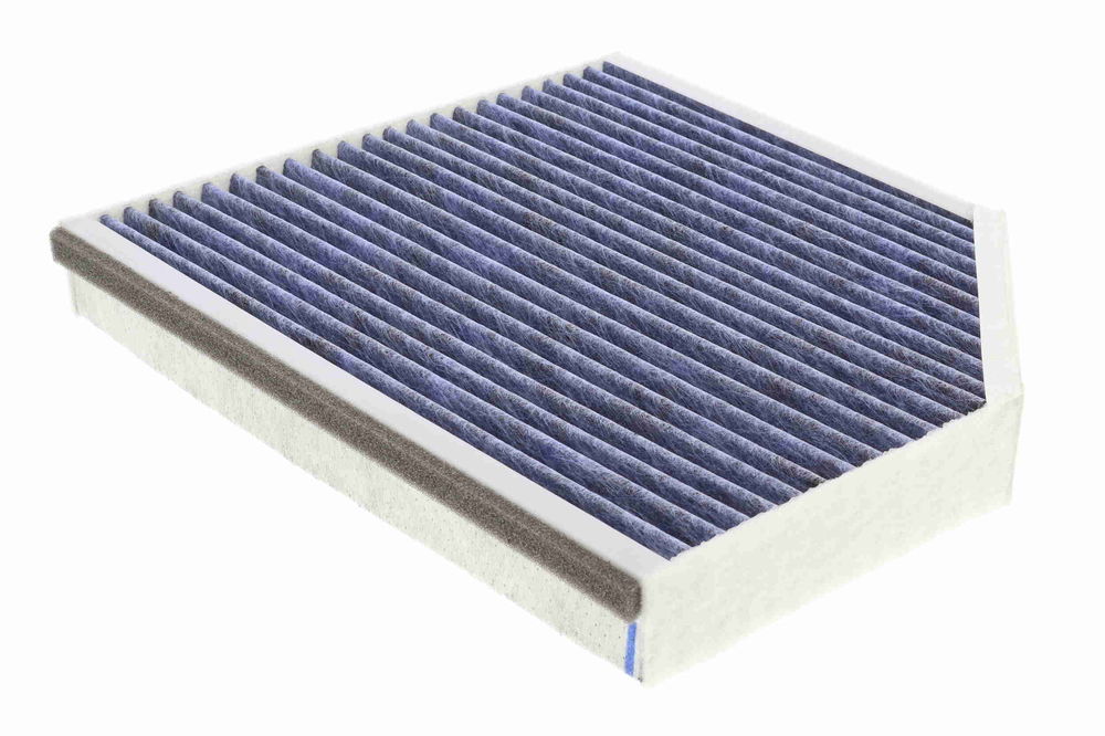 Filter, Innenraumluft Vemo V10-32-0002