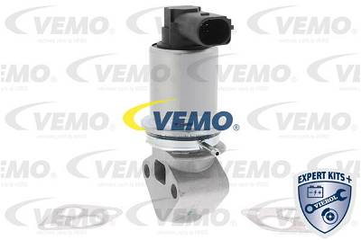 AGR-Ventil Vemo V10-63-0002