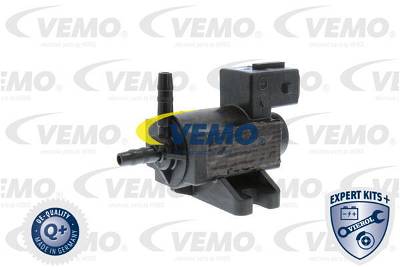 Ventil, Sekundärluft-Saugsystem Vemo V10-63-0013