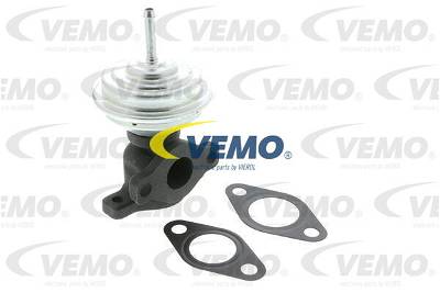 AGR-Ventil Vemo V10-63-0040
