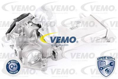 AGR-Ventil Vemo V10-63-0049