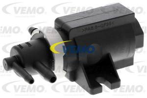 Druckwandler Vemo V10-63-0056-1