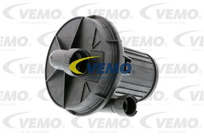 Sekundärluftpumpe Vemo V10-63-0057