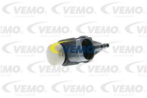 Ladedruckregelventil Vemo V10-63-0065