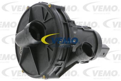 Sekundärluftpumpe Vemo V10-63-0070