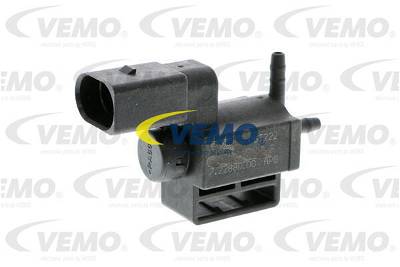 Ventil, Sekundärluft-Saugsystem Vemo V10-63-0074