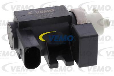 Druckwandler, Abgassteuerung Vemo V10-63-0110