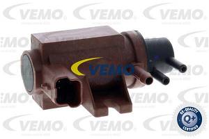 Druckwandler Vemo V10-63-0131