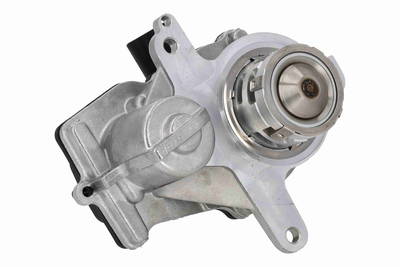 AGR-Ventil, Abgassteuerung Ansaugkrümmer Vemo V10-63-0221