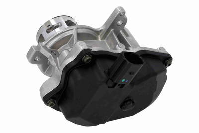 AGR-Ventil, Abgassteuerung Ansaugkrümmer Vemo V10-63-0221